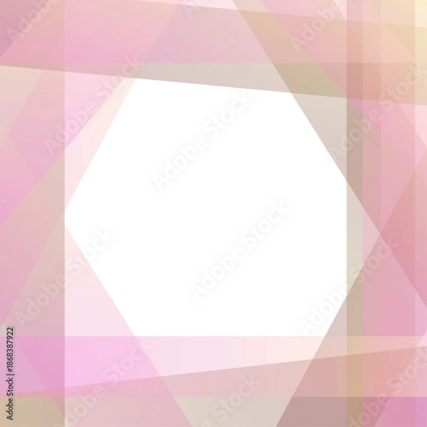 Obraz 暖かいイメージの暖色系壁紙素材【バレンタイン・春・お祝い・母の日】