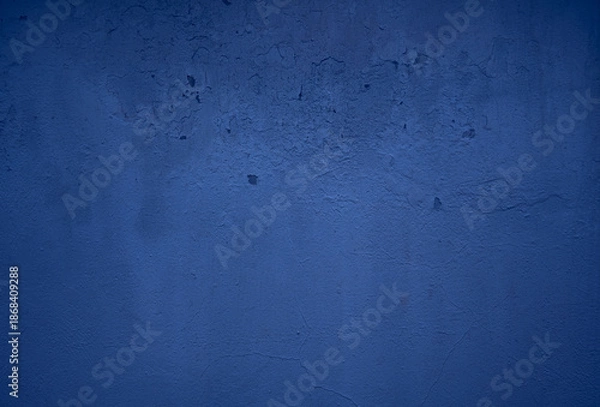 Fototapeta Color wall abstract structure background