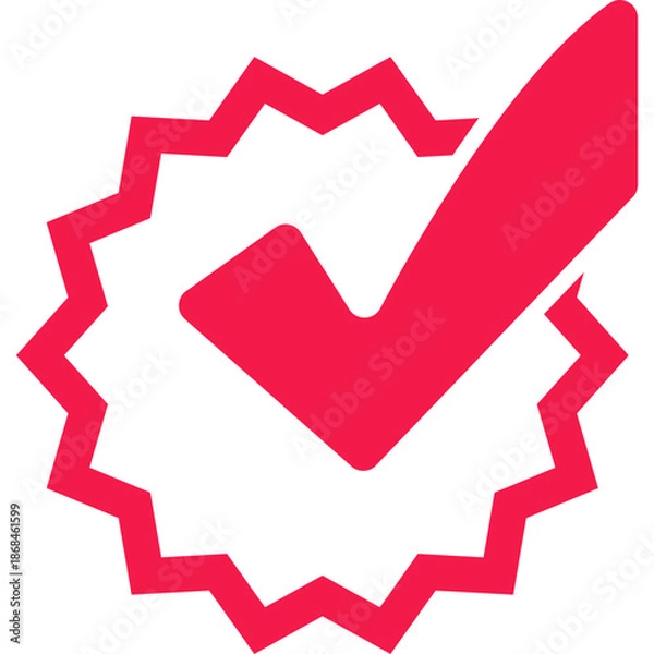 Obraz Checked Point Decoration