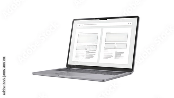 Obraz Laptop Maintenance Tricks To Know