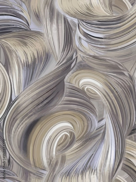 Fototapeta abstract background texture