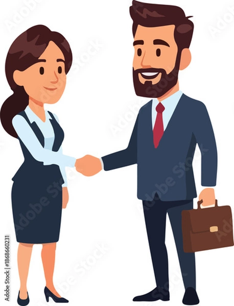 Fototapeta vectore (7)