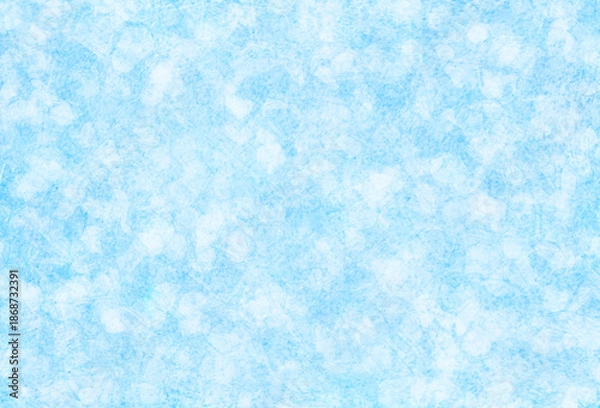 Obraz 細かいムラのあるシンプルなグランジ模様 15-11-10