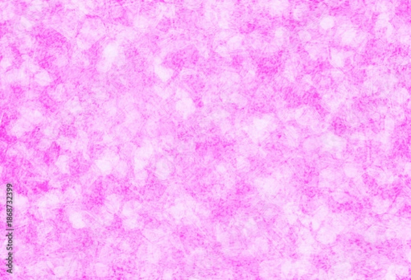 Obraz 細かいムラのあるシンプルなグランジ模様 15-11-9