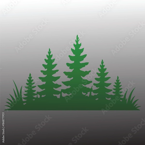 Fototapeta uutt isolated on white background