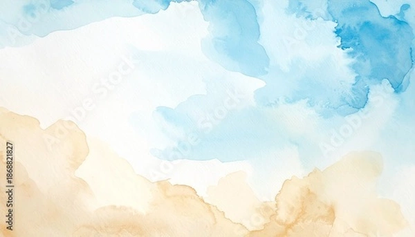 Obraz AI-Generated Image