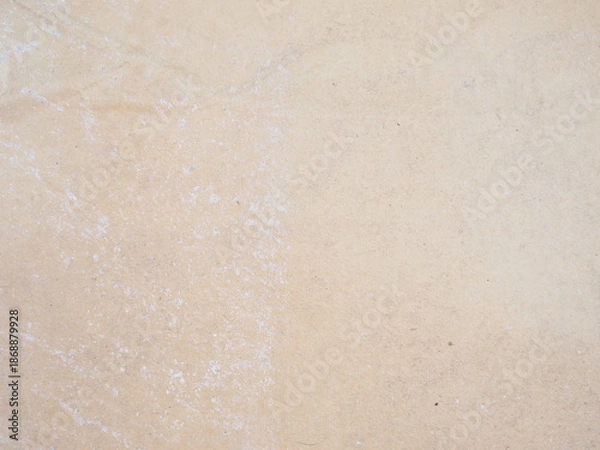 Obraz old paper texture