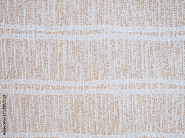 Obraz knitted wool texture