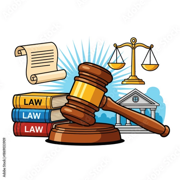 Obraz Adobe Illustrator Artwork