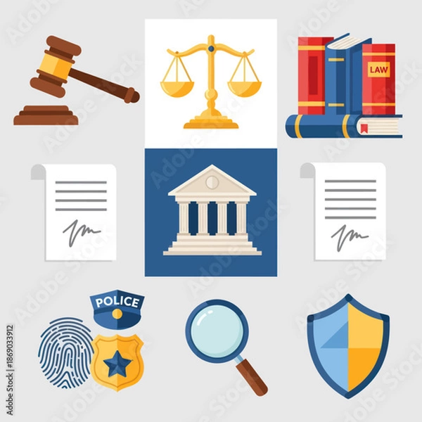 Obraz Adobe Illustrator Artwork