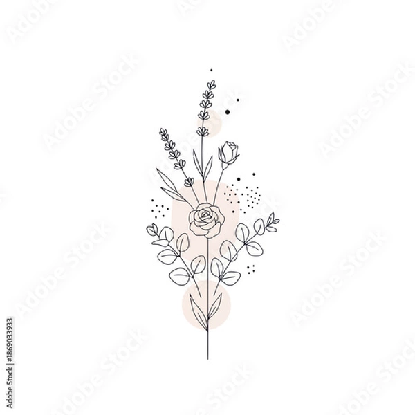 Obraz Adobe Illustrator Artwork