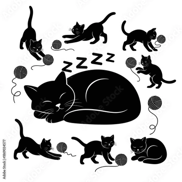 Obraz Adobe Illustrator Artwork