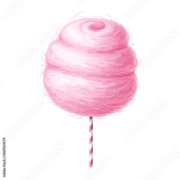 Obraz Adobe Illustrator Artwork