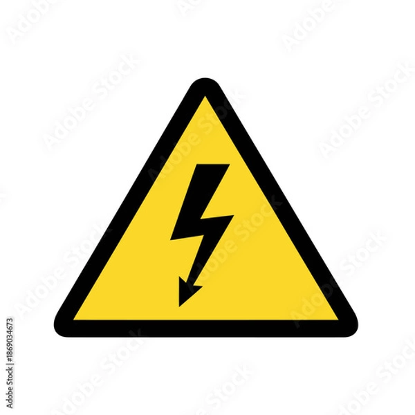 Obraz Adobe Illustrator Artwork