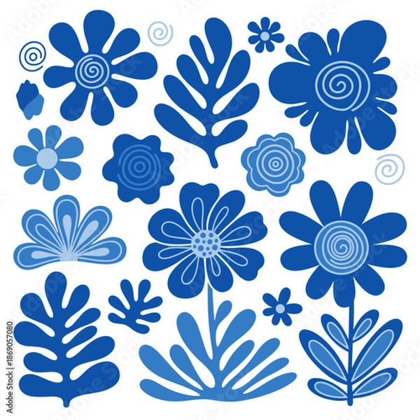 Fototapeta Adobe Illustrator Artwork