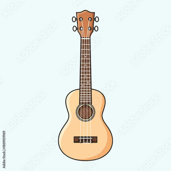 Fototapeta Adobe Illustrator Artwork