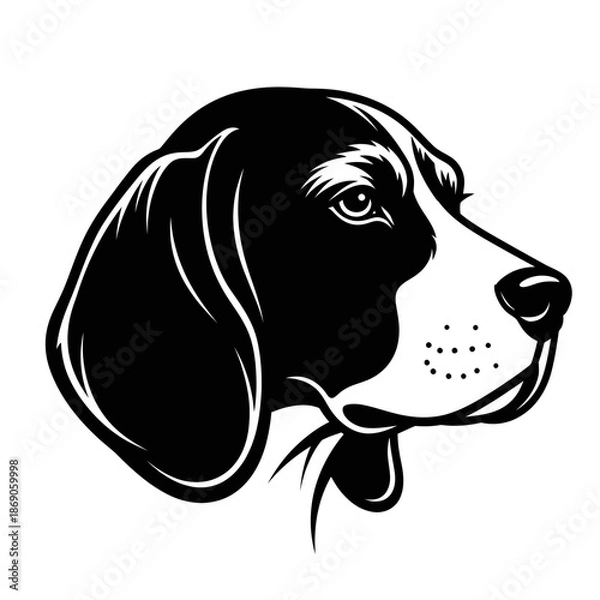 Fototapeta Adobe Illustrator Artwork