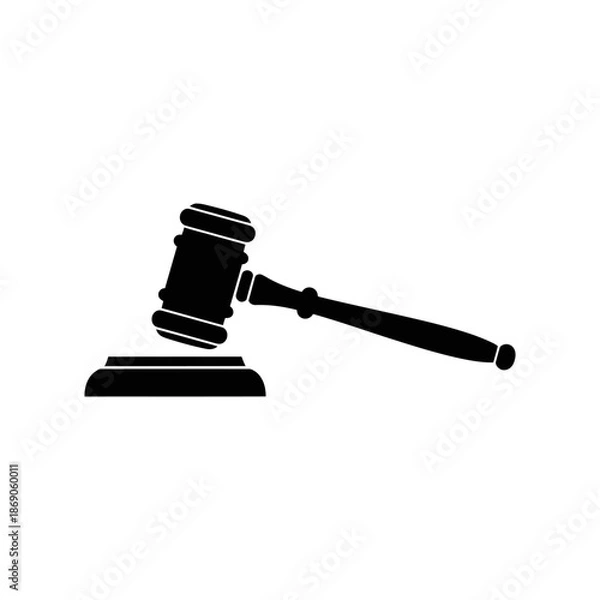 Fototapeta Adobe Illustrator Artwork