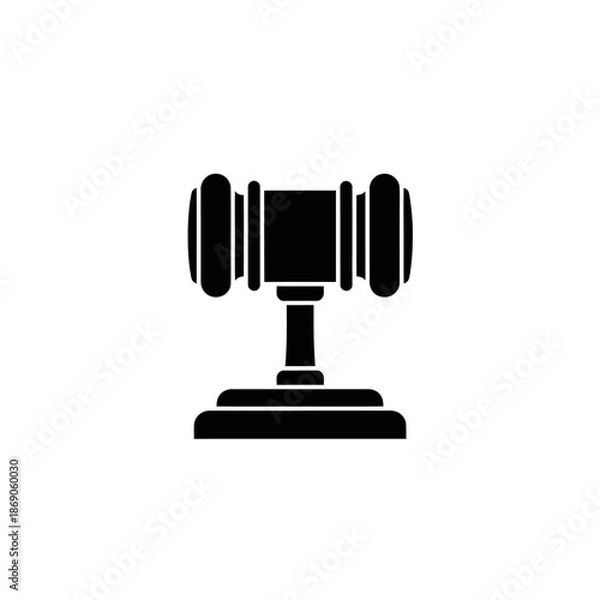 Fototapeta Adobe Illustrator Artwork