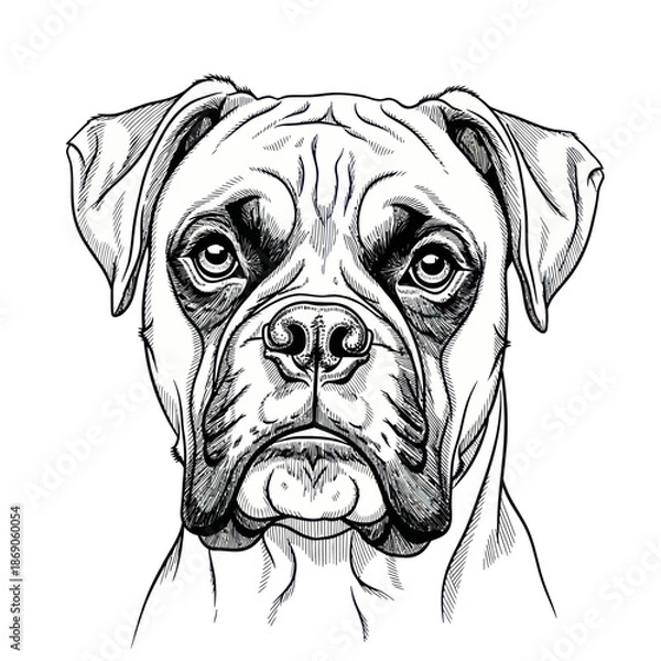 Fototapeta Adobe Illustrator Artwork