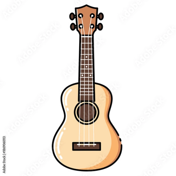 Fototapeta Adobe Illustrator Artwork