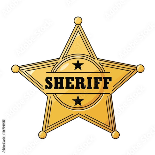 Fototapeta Adobe Illustrator Artwork