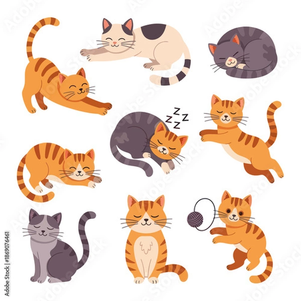 Obraz Adobe Illustrator Artwork