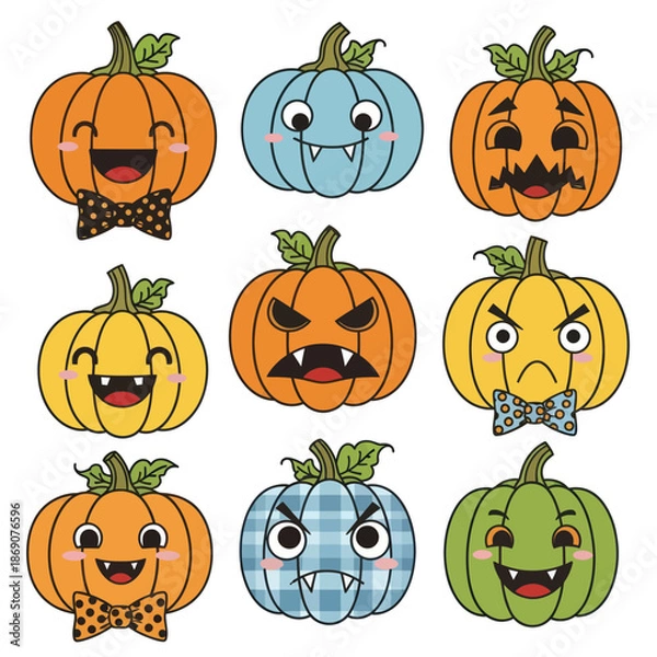 Obraz Adobe Illustrator Artwork