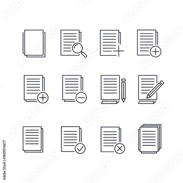 Obraz Adobe Illustrator Artwork