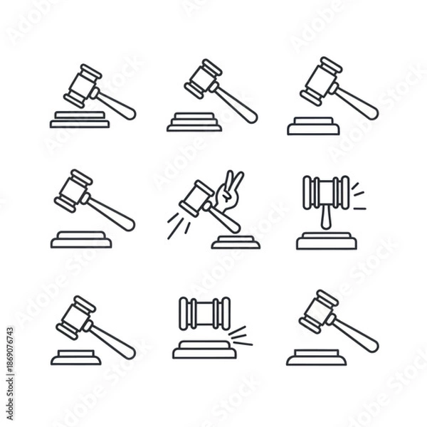 Obraz Adobe Illustrator Artwork