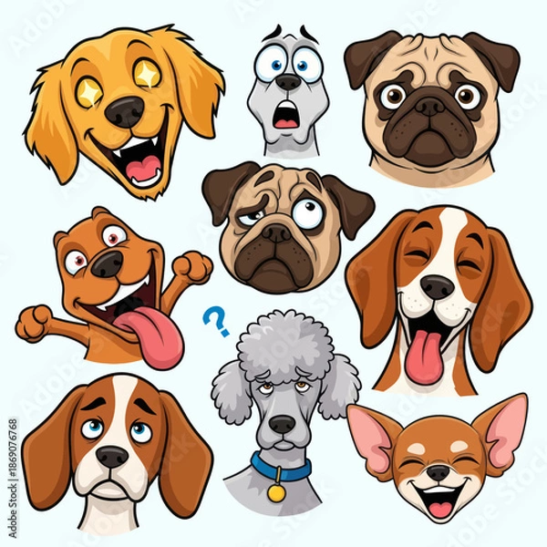 Obraz Adobe Illustrator Artwork