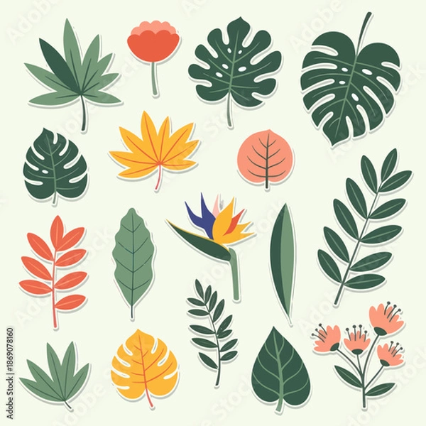 Obraz Adobe Illustrator Artwork