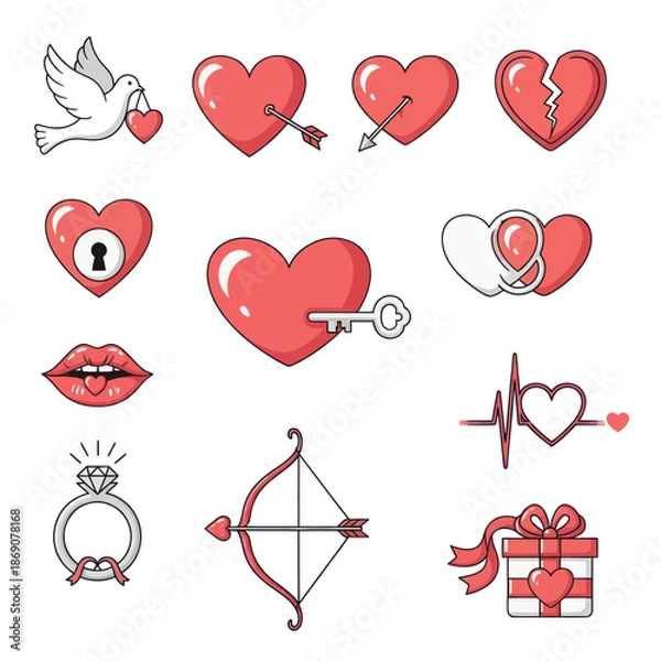 Obraz Adobe Illustrator Artwork