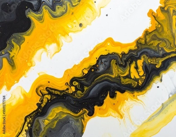 Obraz abstract background vector