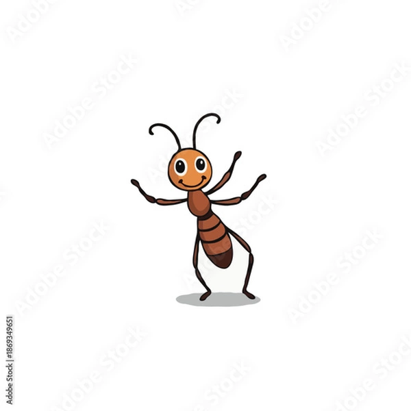 Obraz design color icon 5