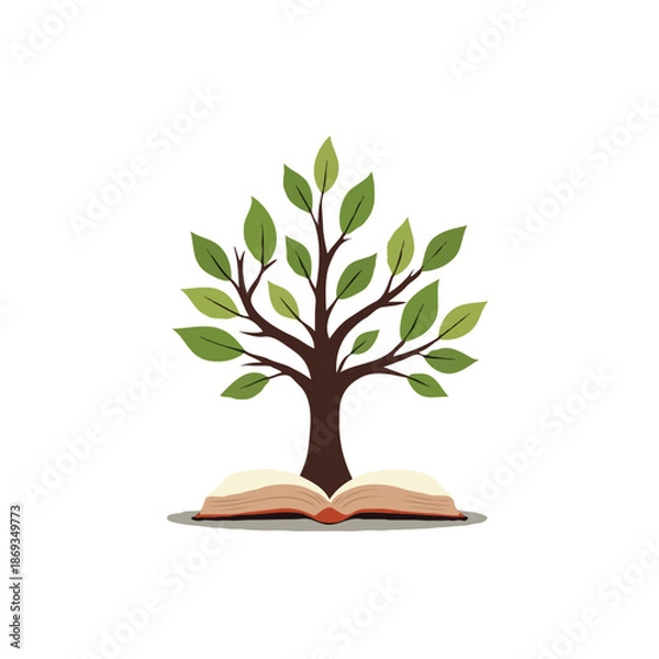 Obraz design color icon 5