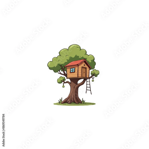 Obraz design color icon 5