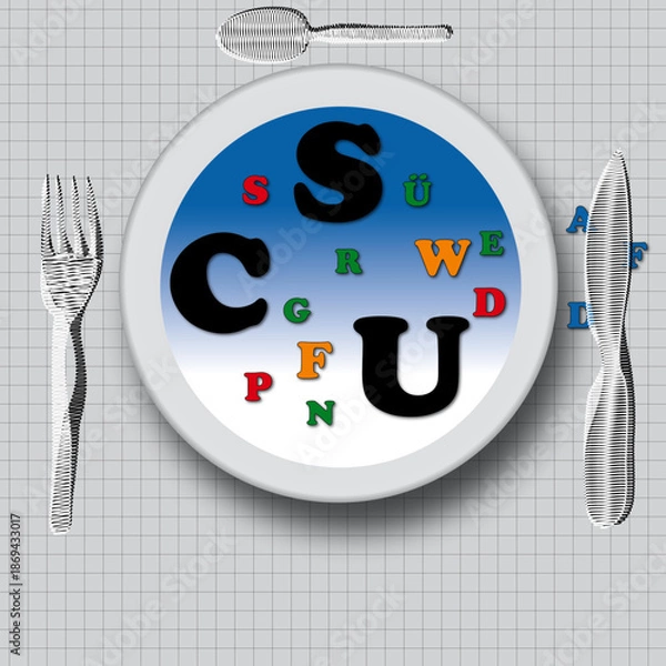 Obraz Wahlen Bayern 3