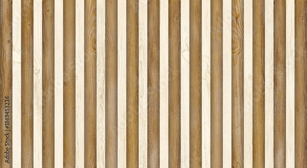 Obraz bamboo mat background