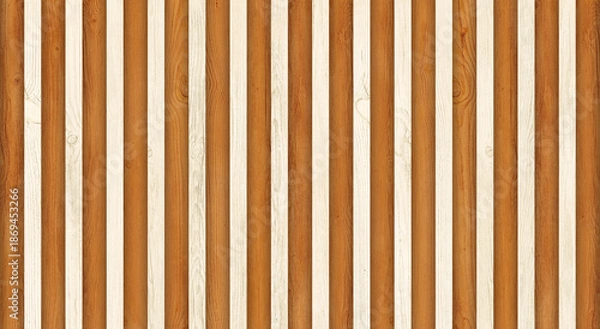 Obraz wood texture background