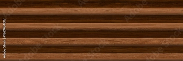 Obraz wood texture background