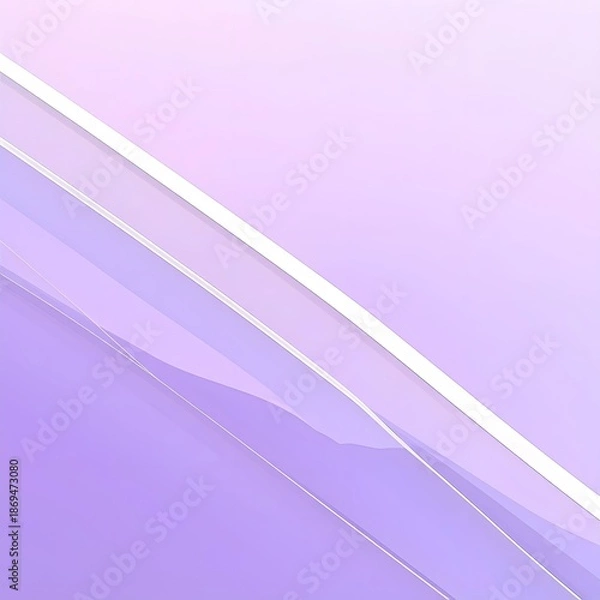 Obraz pink abstract background