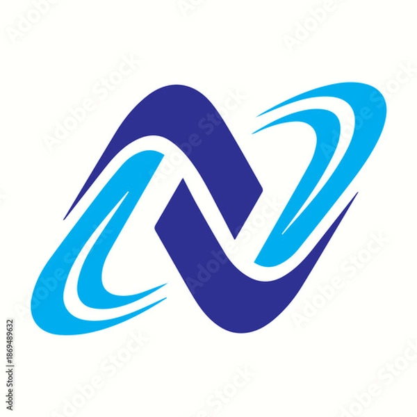 Fototapeta check mark icon