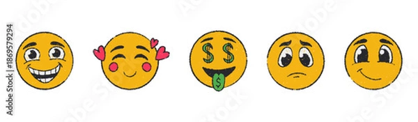 Fototapeta Adobe Illustrator Artwork