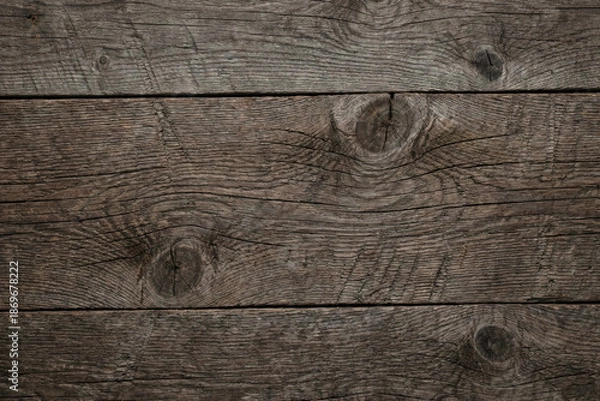 Fototapeta wood texture background