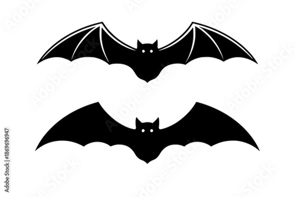 Obraz Crowns Collection Vector Art