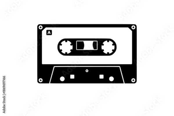 Obraz Simple Gift Box Collection