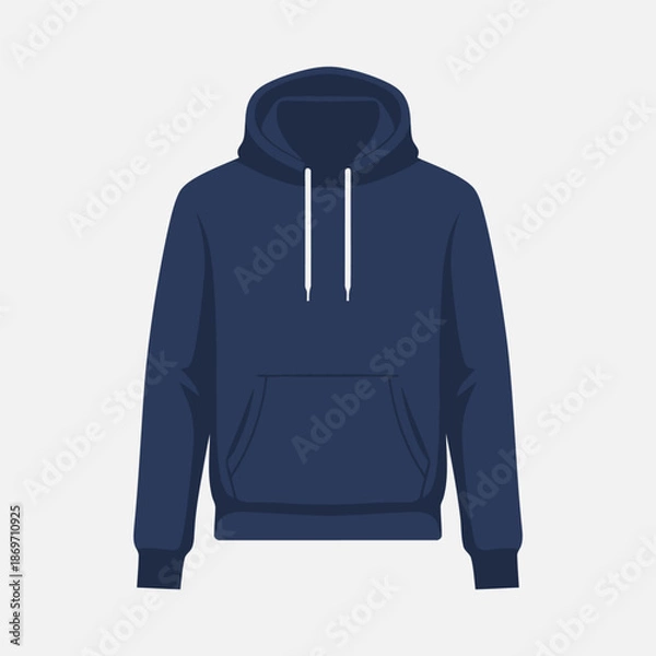 Obraz Adobe Illustrator Artwork