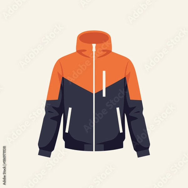 Obraz Adobe Illustrator Artwork