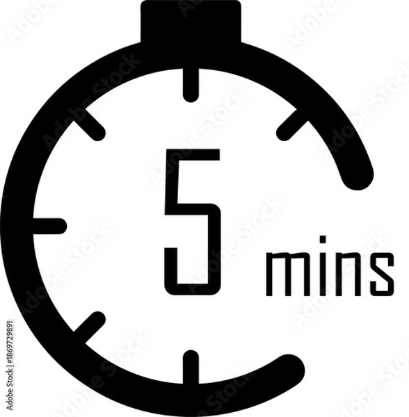 Obraz Art & Illustration